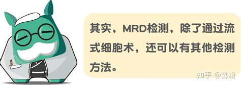 查重哪些不查,论文的哪些部分需要查重