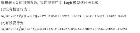 大学生如何理财 论文,理财高手狙击年轻人