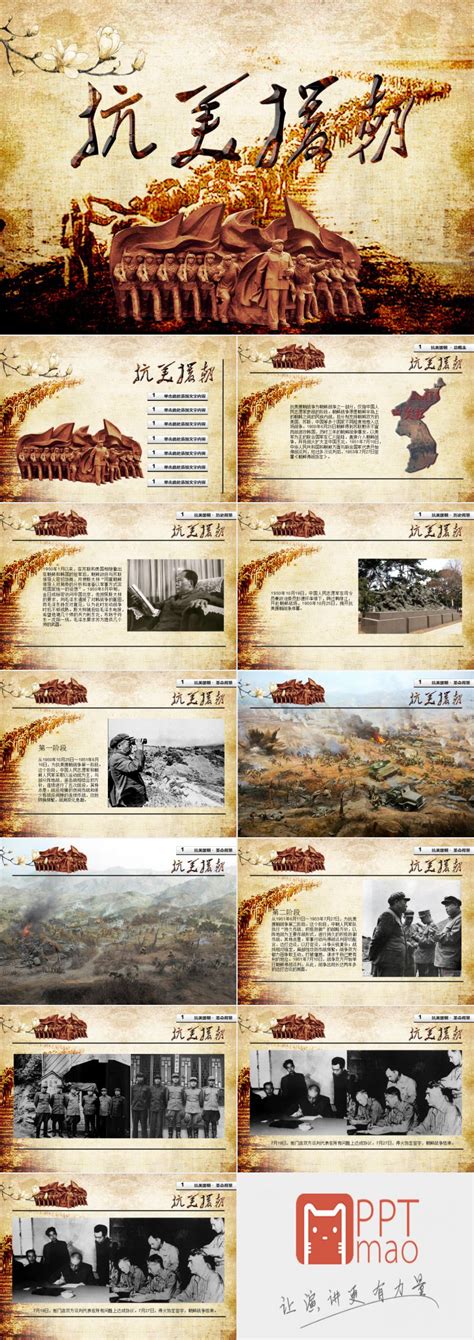 如何购买车险比较合算,车险怎么买比较划算