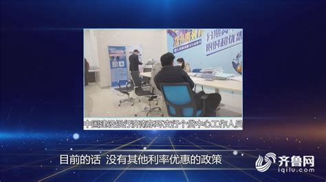 买保险需要问什么问题,什么样的保险千万不能买