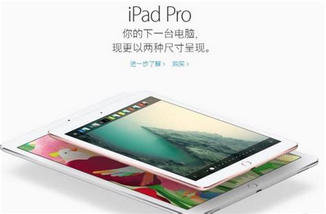 为什么国内蜂窝版iPad等那么久,为什么ipad加个蜂窝网络