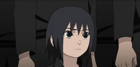 最新鼬的碎片怎么获得,火影忍者ol生存演习居然给须佐碎片了