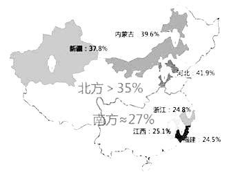 6岁儿童如何教育,如何教育低常儿童