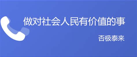 没有合同产生纠纷怎么处理,合同 纠纷项目怎么打