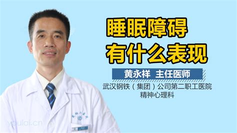 河北的医学院都有什么,河北省最牛的医学校是什么