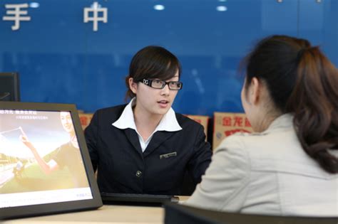 重庆移动手机靓号 浙江移动手机靓号