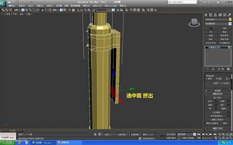 闪电鸟带什么饰品,泰拉瑞亚新手入坑后要做什么