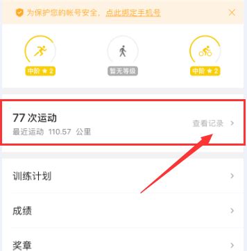 电视台专业视频编辑软件哪个好,用哪些哪些编辑软件好