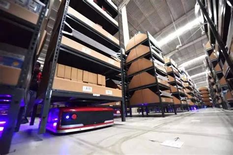 品牌手机排名,智能手机排行榜