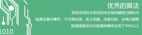 你知道论文查重是怎么查的吗,论文查重是怎么上传