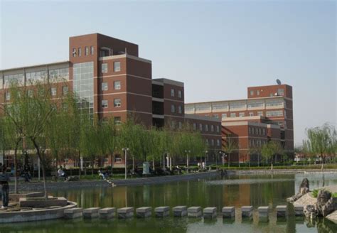 银川北方名族大学有什么湖,北方民族大学在宁夏银川