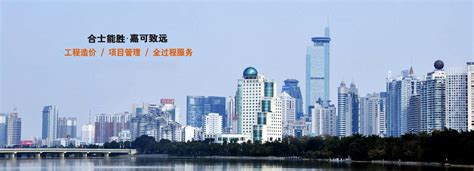 广西有什么招标公司招聘,2022年招聘信息