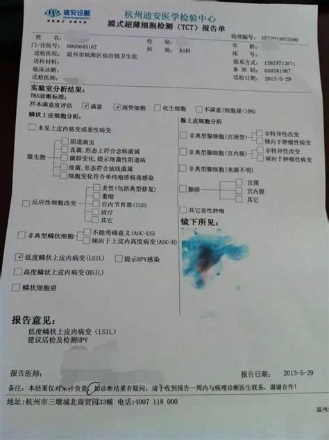 医学专业都有什么专业,医学具体有哪些专业