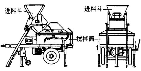 什么工程招标网好,好用的招标服务网