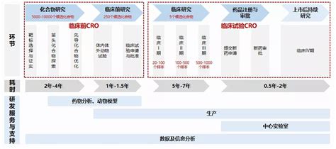 隶书钢笔字帖哪个好,哪些隶书字帖比较好