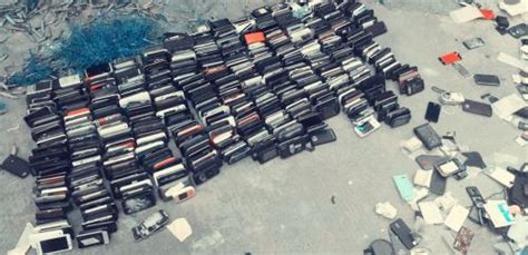 中意手机是哪里的,华米OV最高端旗舰手机