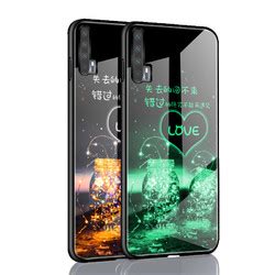 华为nova6价格官网价格,双7nm芯华为nova6