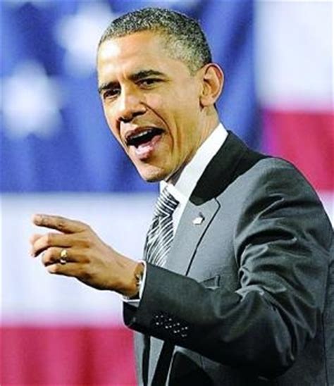 奥巴马为什么学编程,为什么让孩子学编程