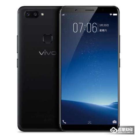 OPPO和vivo明明是中国的品牌 vivo手机是什么牌子的