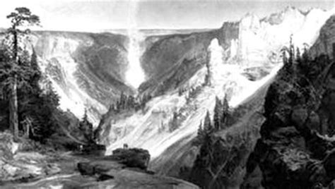 超级火山在哪里,哪里曾经出现过超级火山爆发