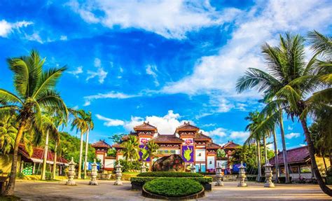 为什么合肥招投标会员进不去,合肥招投标市场朋友圈不断扩大