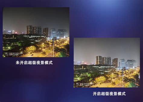 努比亚play评测,「品牌」努比亚品牌升级