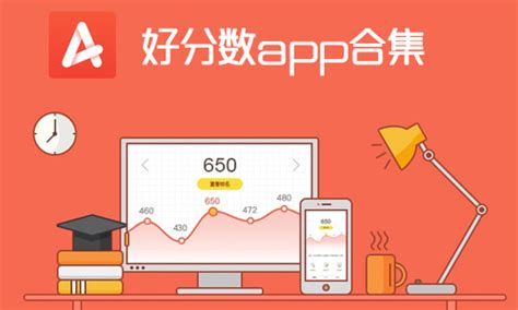 bt手游app平台排行榜 安卓手机单机游戏排行榜