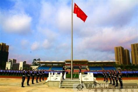 高考报什么专业收入高,又到一年高考季