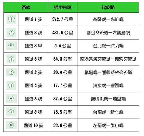 道士pk怎么走位,战士和道士的走位要点