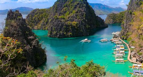 Philippines,philippines