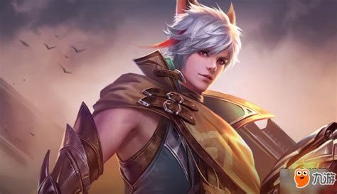 百里守约什么时间出来,新英雄百里守约上架时间