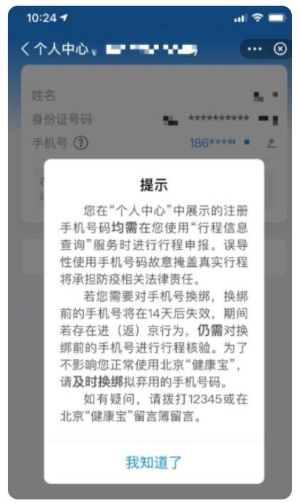 为什么要争第一,人为什么要去争第一呢