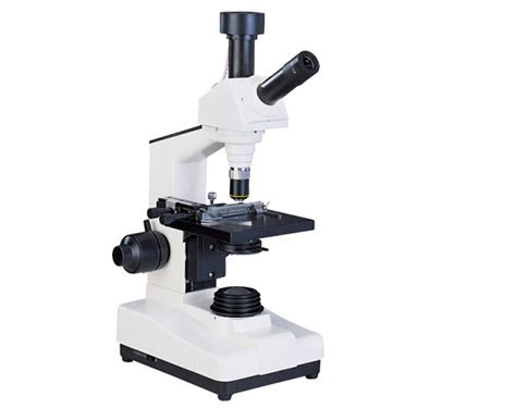 显微镜测量软件2021年新款,视频显微镜测量软件