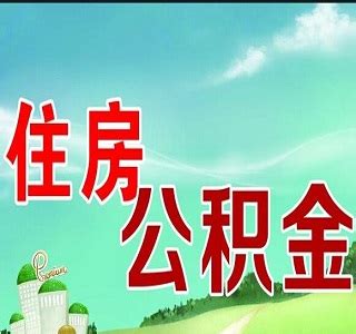 10万元积蓄适合做什么,攒10万能够躺平3年吗