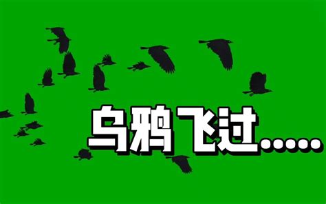 游戏大全免费下载 安卓版游戏大全