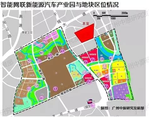 什么是经济发展留用地,农村发展留用地