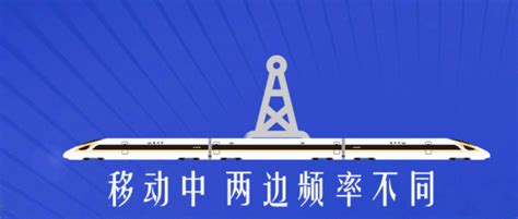 4g信号为什么不好,为什么4g信号不好