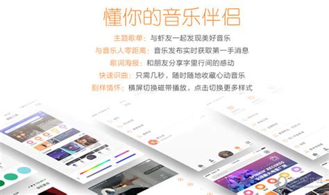 哪里找独角兽公司,到底什么才叫独角兽呢