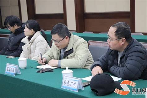 肃宁发改委项目办公室电话是多少,河北沧州市发改委
