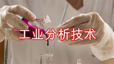 江西高考数学考什么,文科生江西高二下学期