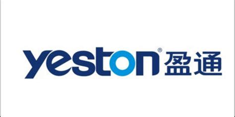 映众 索泰 七彩虹哪个好,映众显卡的质量怎么样