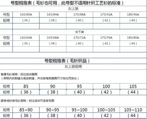 私服怎么盗号,传奇私服发布网