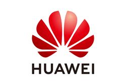 华为盒子看直播软件哪个好用,装了荣耀的电视盒子