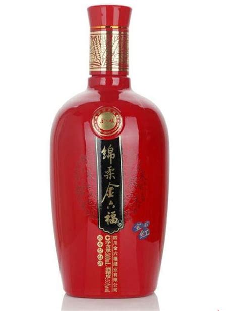 水主青怎么搭配,芹菜配什么菜最好吃