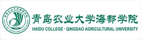 360京东哪个市值高,世界500排名比京东靠后