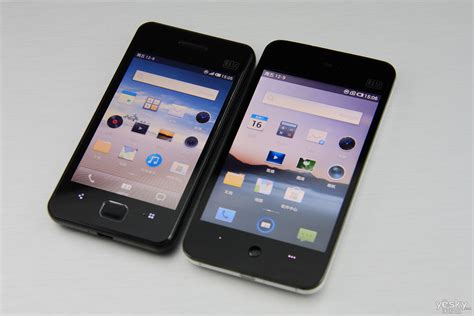 魅族m3max上市多久了,Max:128GB存储