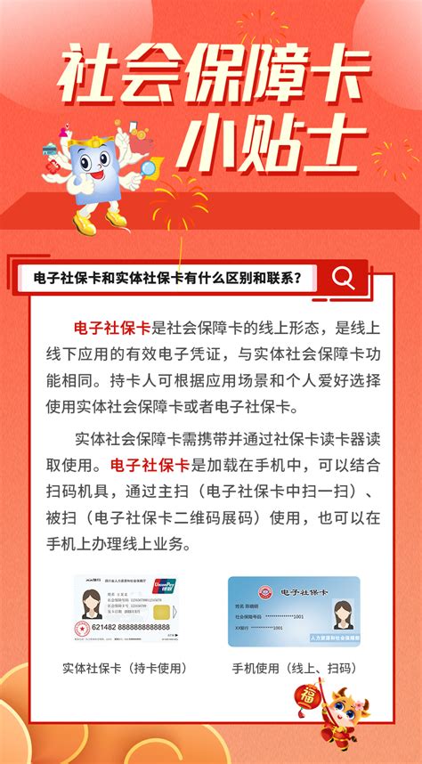 市级公共资源交易中心什么单位,安阳市公共资源交易中心