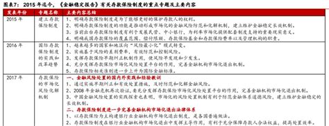 招标公示在什么网站公示,怎么查找招标公告