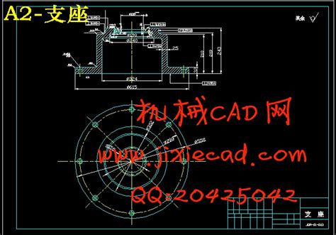 大学生毕业论文花式致谢,毕业论文鸣谢怎么写