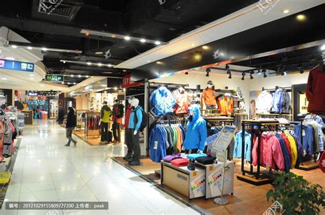 在超市开服装店怎么样,超市改行服装店怎么样